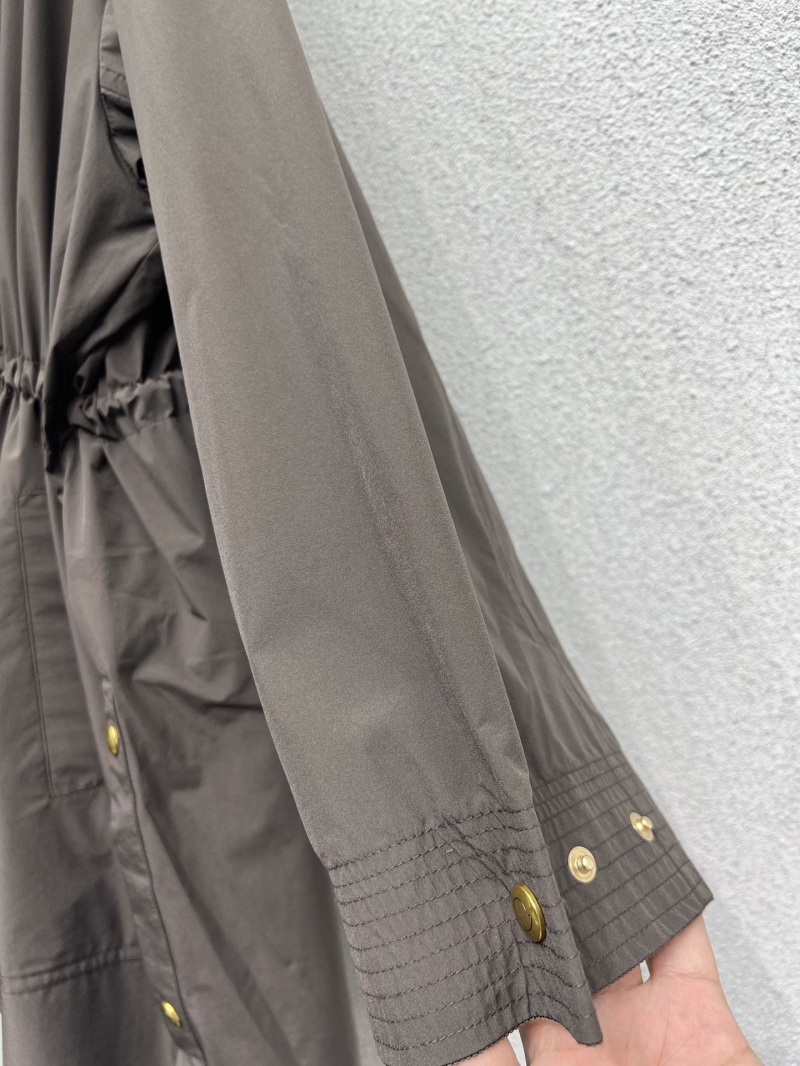 Moncler Outwear